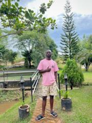 Fidel Muya