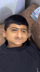 H S