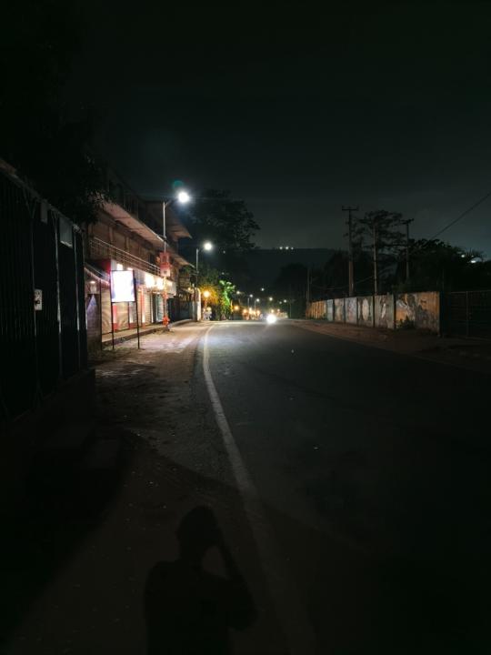 Binayak Paritos