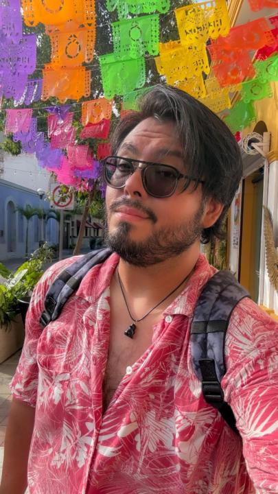 Richard Lopez