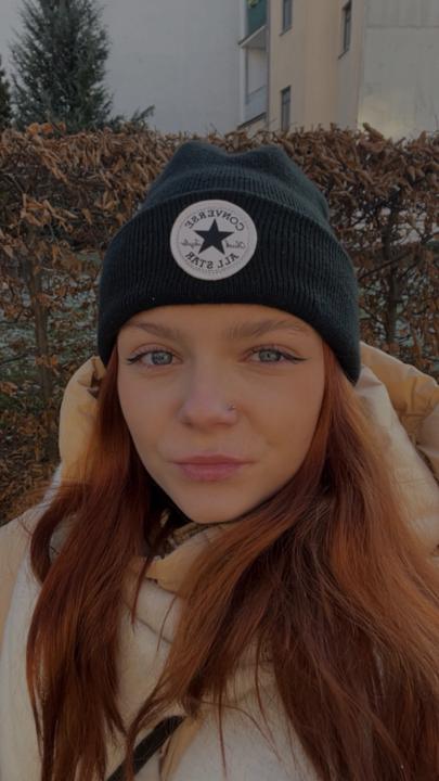 Jessijessbo Jessica Böhme