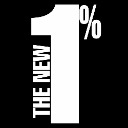 The New 1%