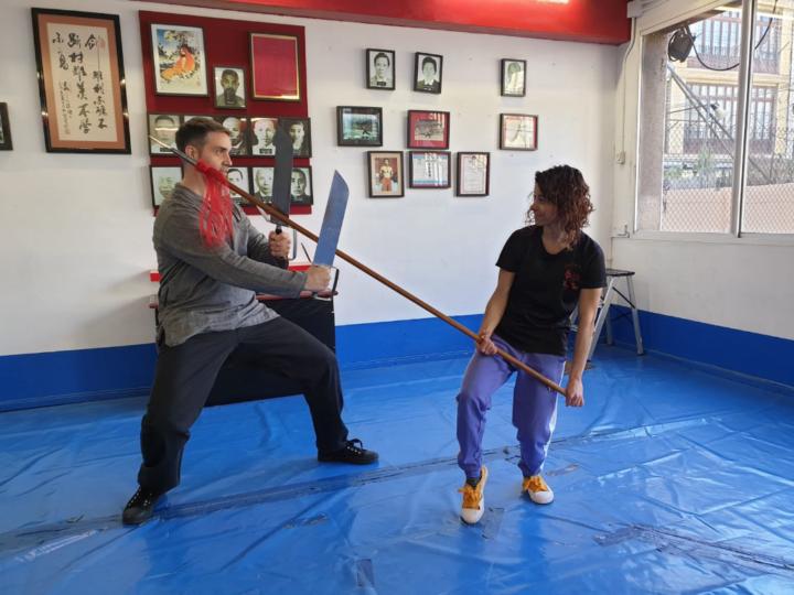 Joaquin Espin Sanchez