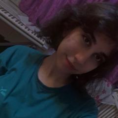 Sarina Thm