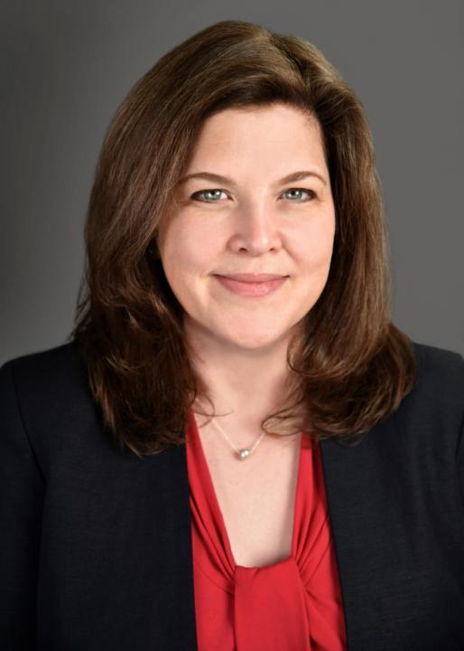 Heather Jason