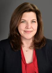 Heather Jason