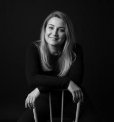 Selda Özçeltik
