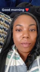 Brittney Williams