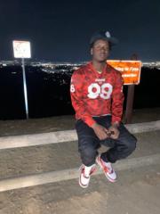 Q Brooks