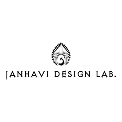 Janhavi Design Lab