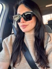 Brianda taisa Uriarte pacheco