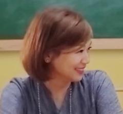 Mei Yung Lowell Yu