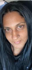 Samita Mistry