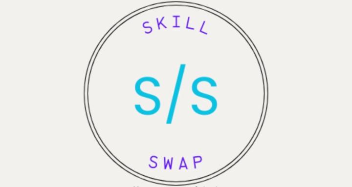 Skill Swap