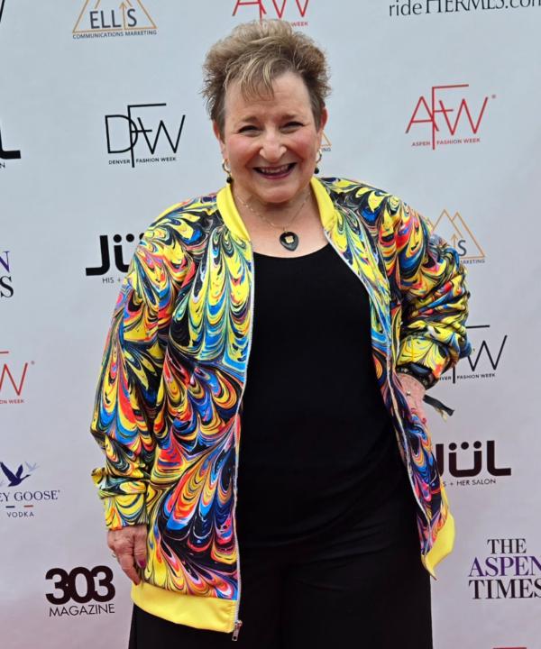 Linda Reinstein Kaplan