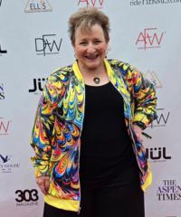 Linda Reinstein Kaplan