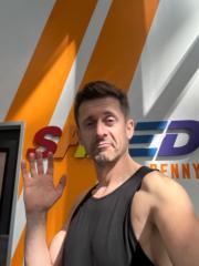 Fadil Chosovich