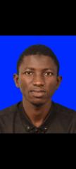 Muhammed Musa