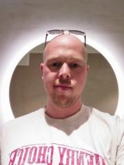 Odin Johan Authen Falch