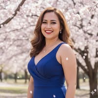 Mechelle ann Jumamoy