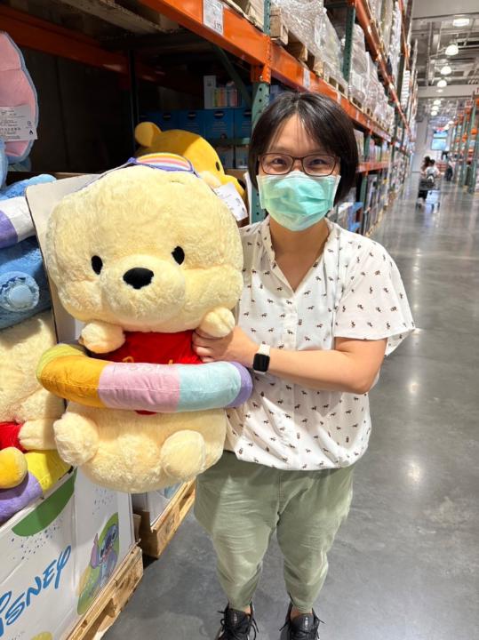 雅婷 蔡