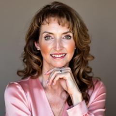 Laura Duinkerken