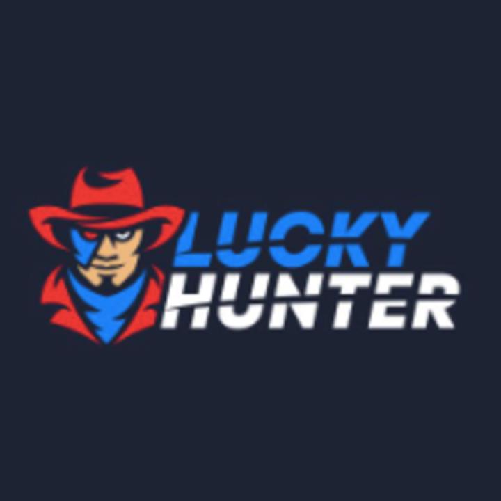 LuckyHunterCasino Australia
