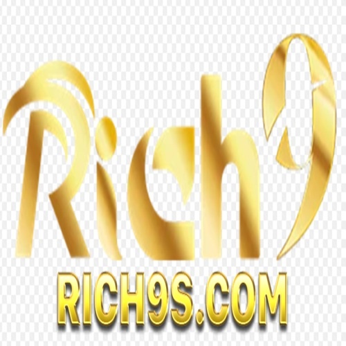 Rich Scom