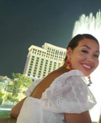 Aleta Arceo