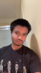 Jason Nguyen