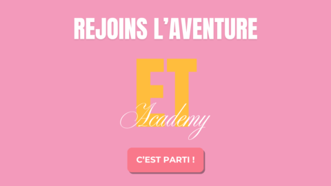 ET Academy gallery image