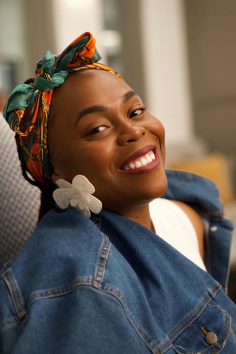 Amara Ayabazu