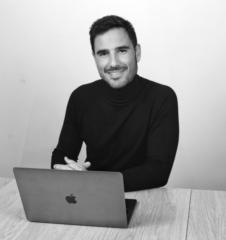 Juan Carlos Fernández