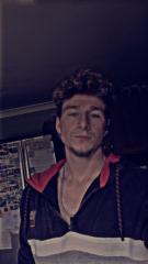 Lewis Howard