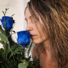 Cristina Botia Montasell