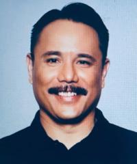 Paul Makoto