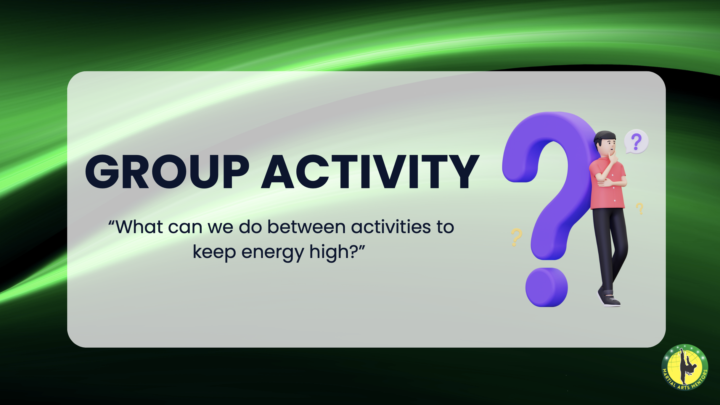 Week 2 Group Activity