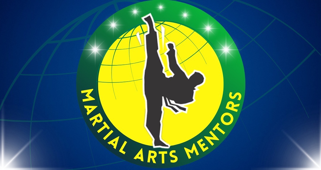 Martial Arts Mentors