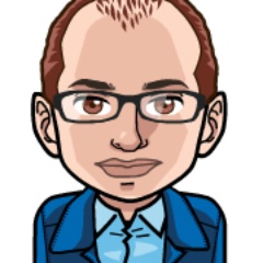 Sergio Giuseppe Amato