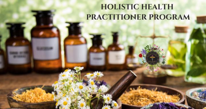 Fall 2025 Practitioner Prog