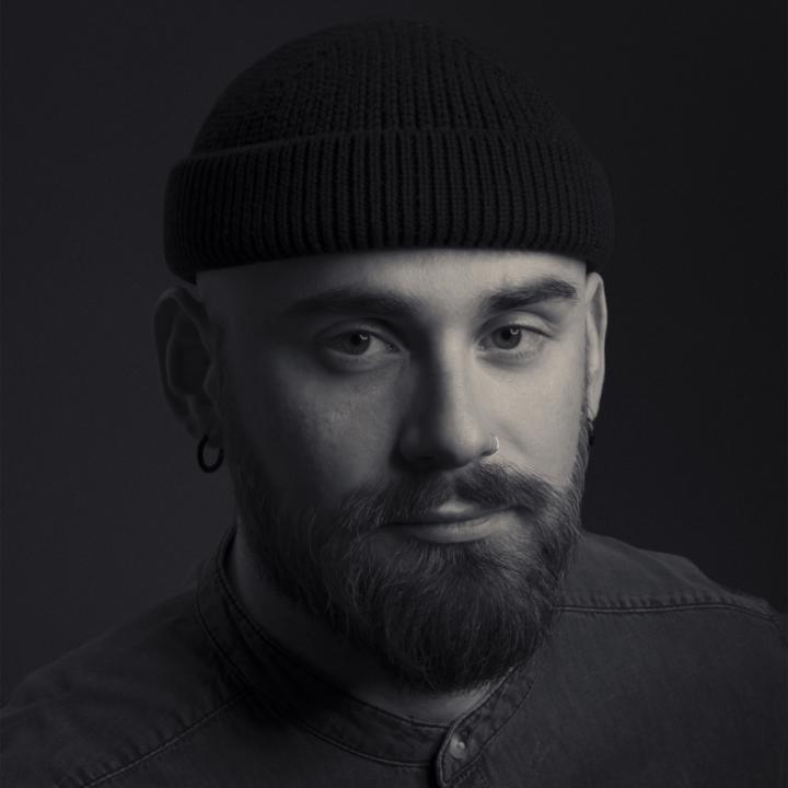 Gabriele Bavera