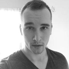 Wojciech Kostrzewski