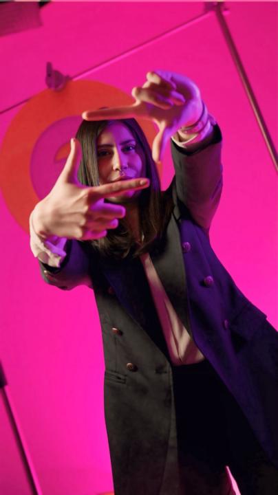 Simone García