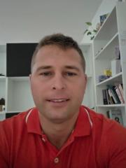 Ilie Liviu Sauciuc
