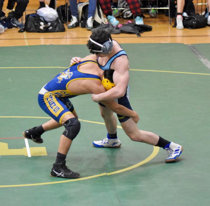 Ryan Dubnik