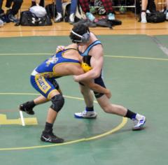 Ryan Dubnik