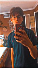 Jonathan Vidi