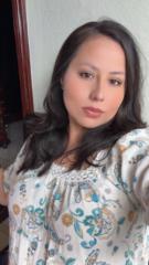 Elizabeth Martinez