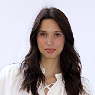 Carla Tudela
