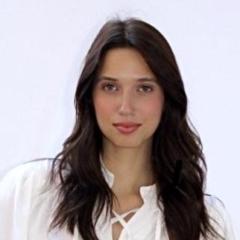 Carla Tudela